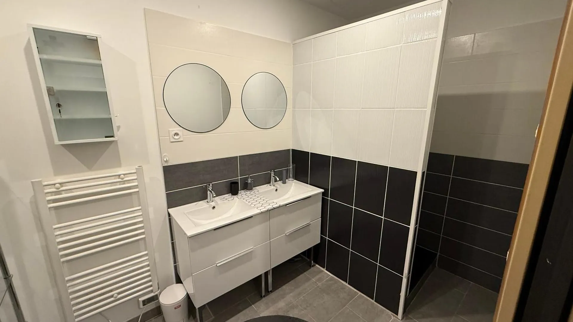 Charmant Appartement A Caromb Proche De Toutes Commodites Apartment