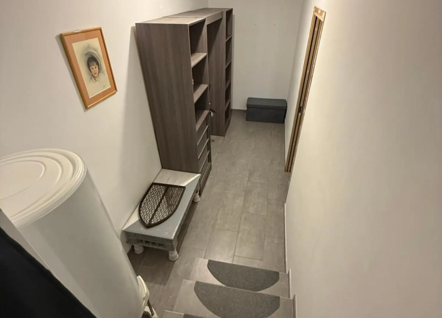 Charmant Appartement A Caromb Proche De Toutes Commodites France