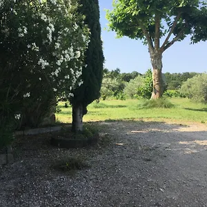 Des Amis Domaine De Mas Caron Caromb