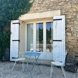 Les Vents D'anges Couette-café