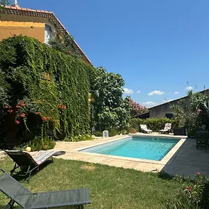 La Cassiopee Couette-café