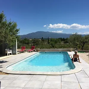 La Respelidane Hébergement de vacances